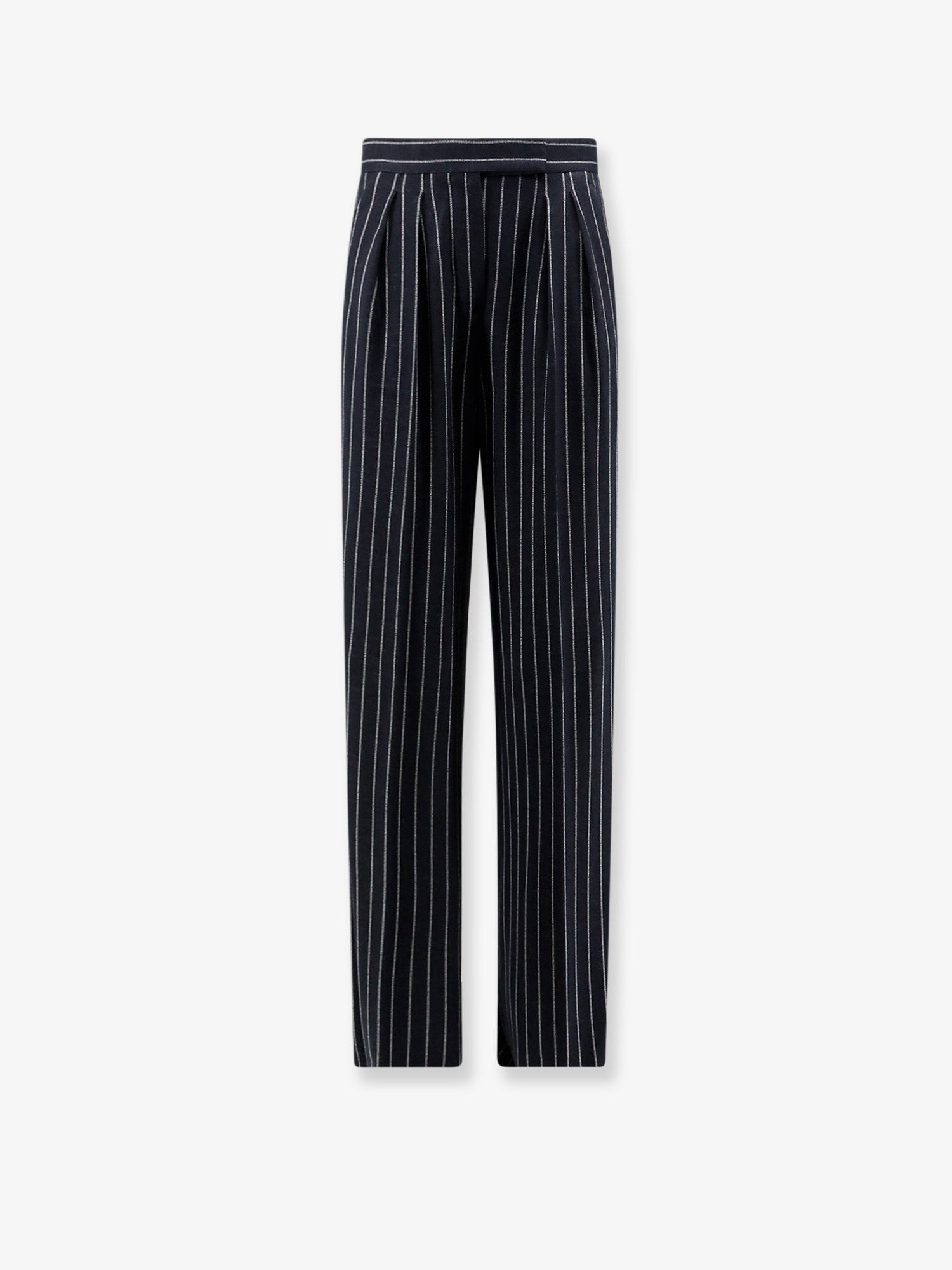 Max Mara - Mxmrio jersey trousers