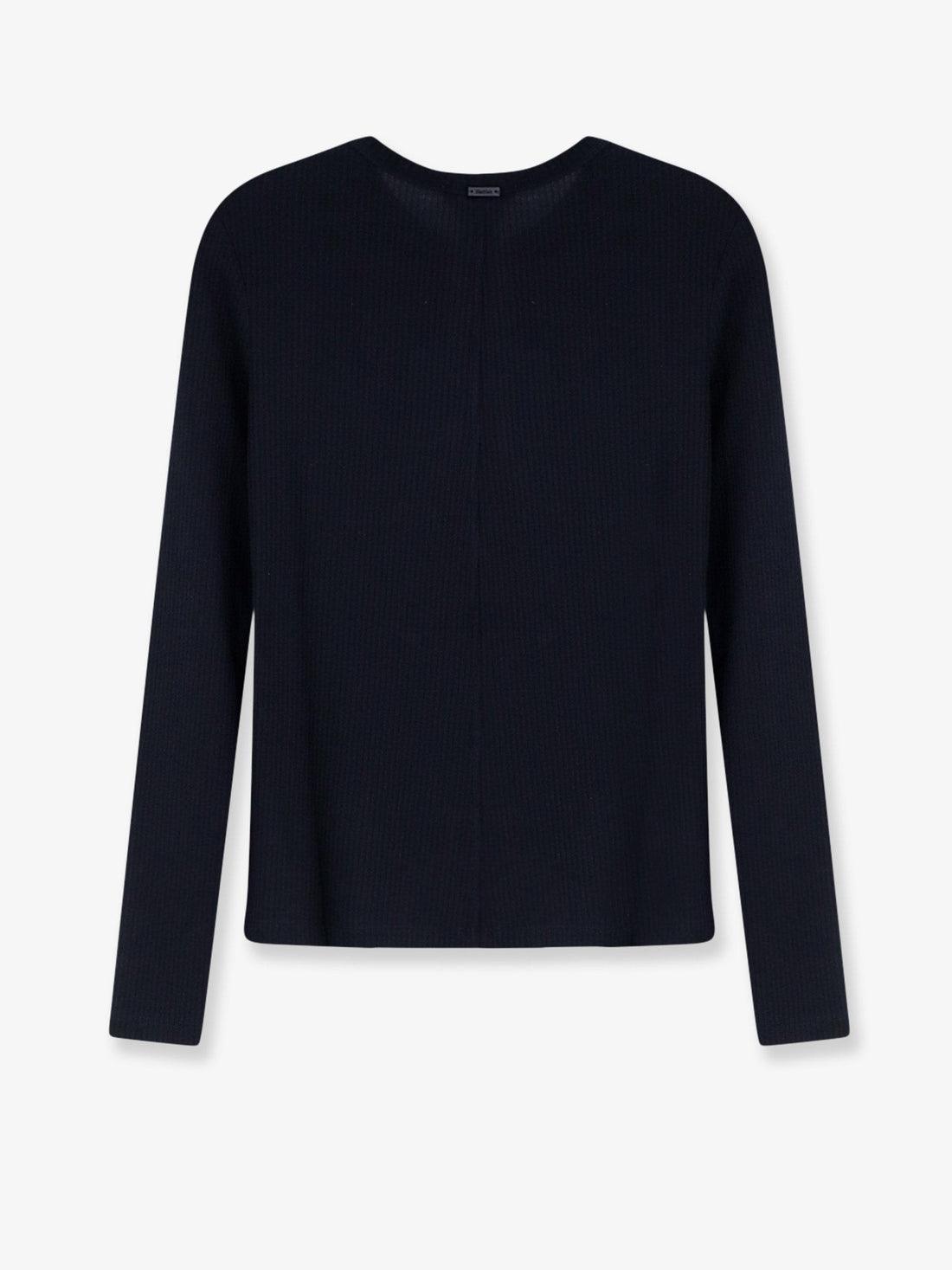 Max Mara - Mxmsalmone lyocell and silk t-shirt mxmsalmone-lyocell-and-silk-t-shirt_c6a3a710-ff32-418c-9627-6b319d2a7f12
