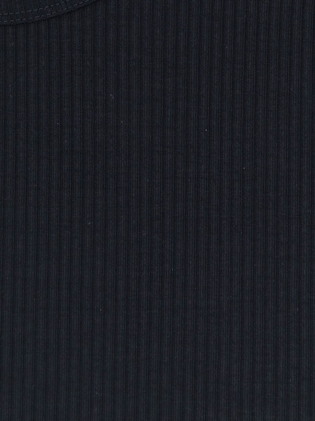 Max Mara - Mxmsalmone lyocell and silk t-shirt