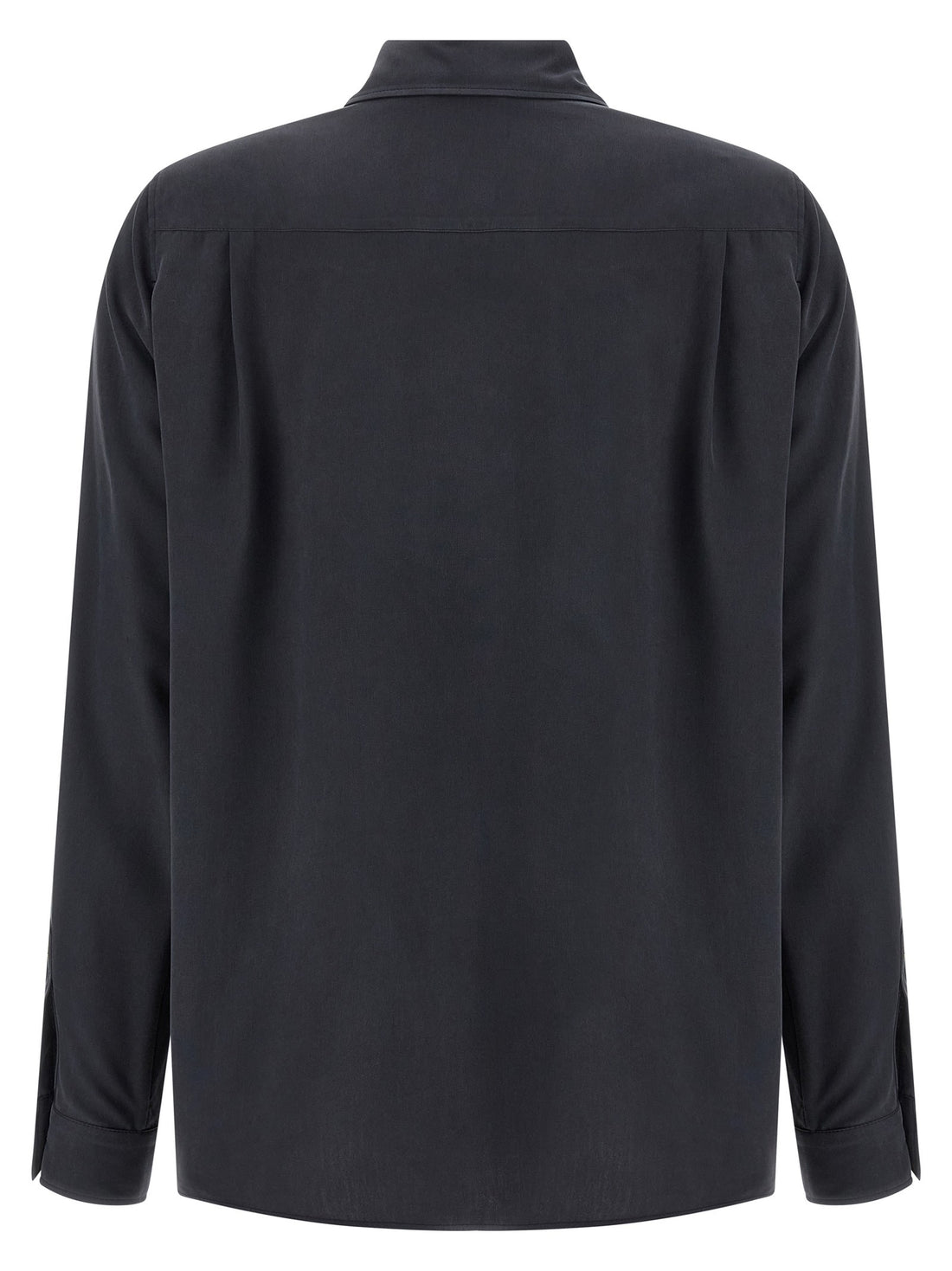 Max Mara - 'MxmSiamese' shirt