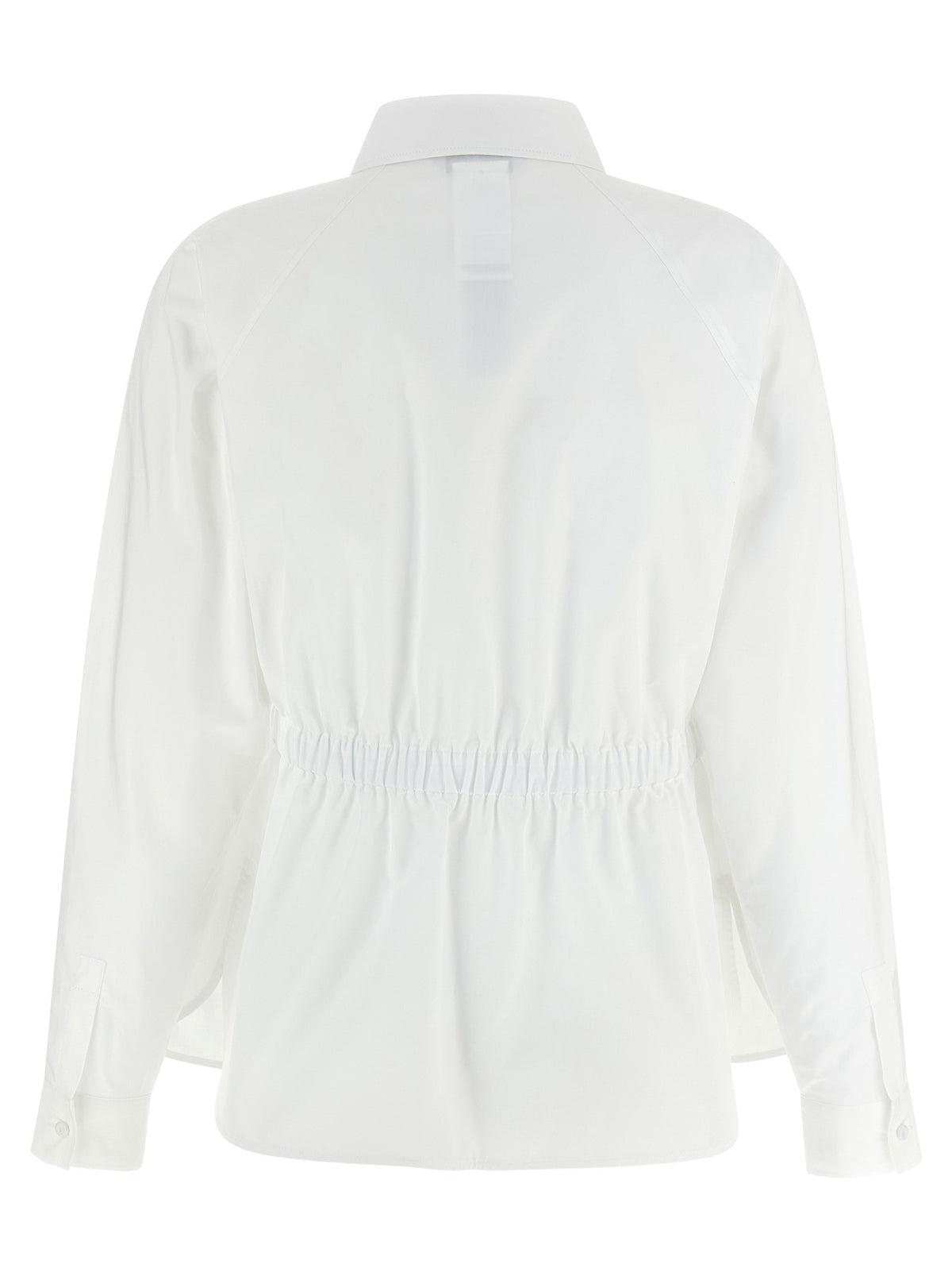 Max Mara - 'MxmTazzina' shirt