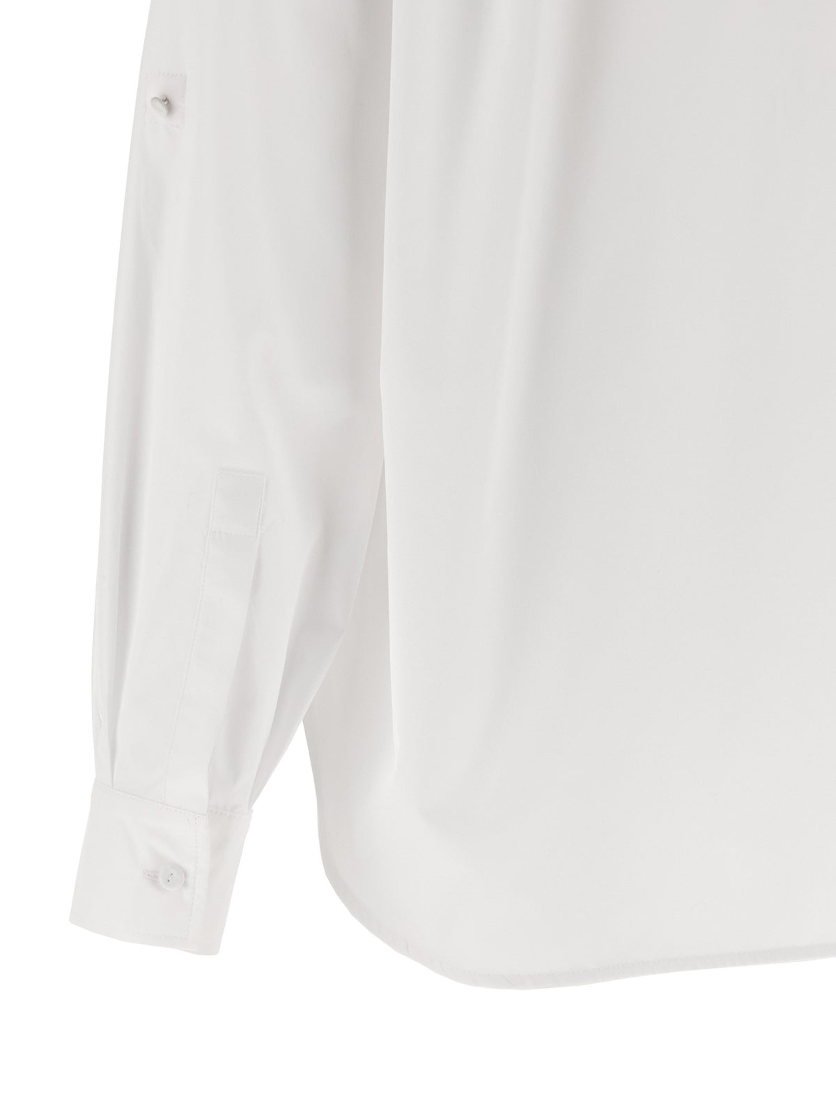 Max Mara - 'MxmTenue' shirt