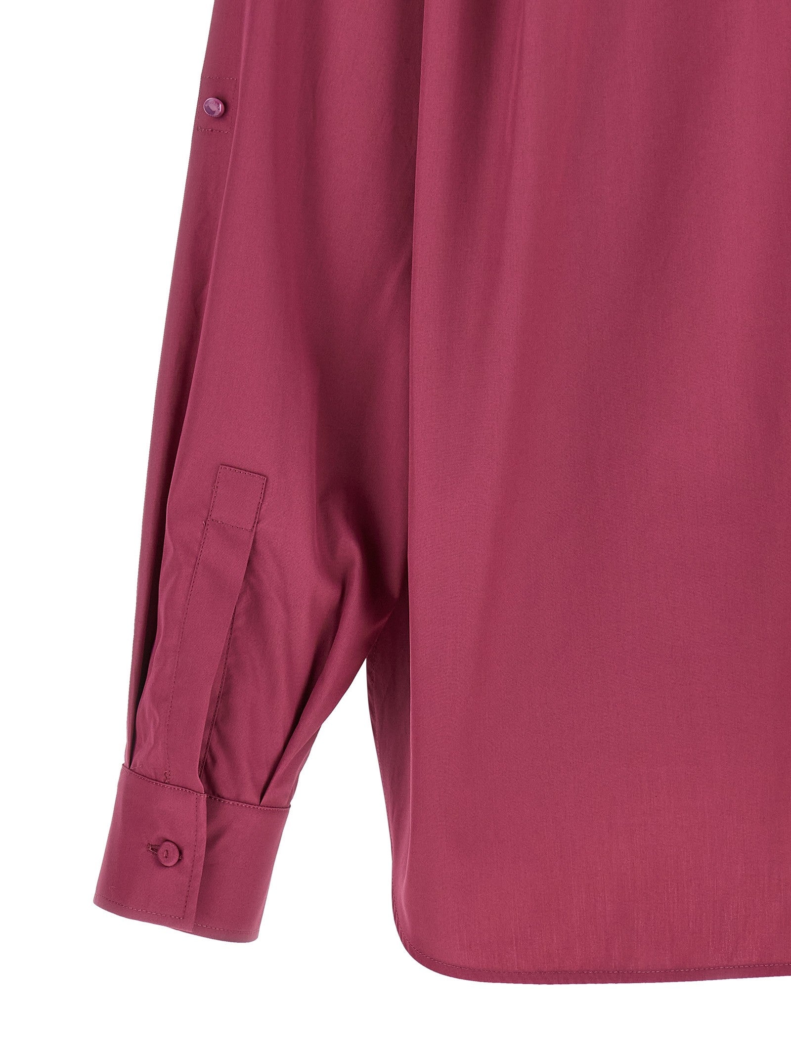 Max Mara - 'MxmTenue' shirt mxmtenue-shirt_be6b0497-9ee2-45e7-acfa-8d16181ce159