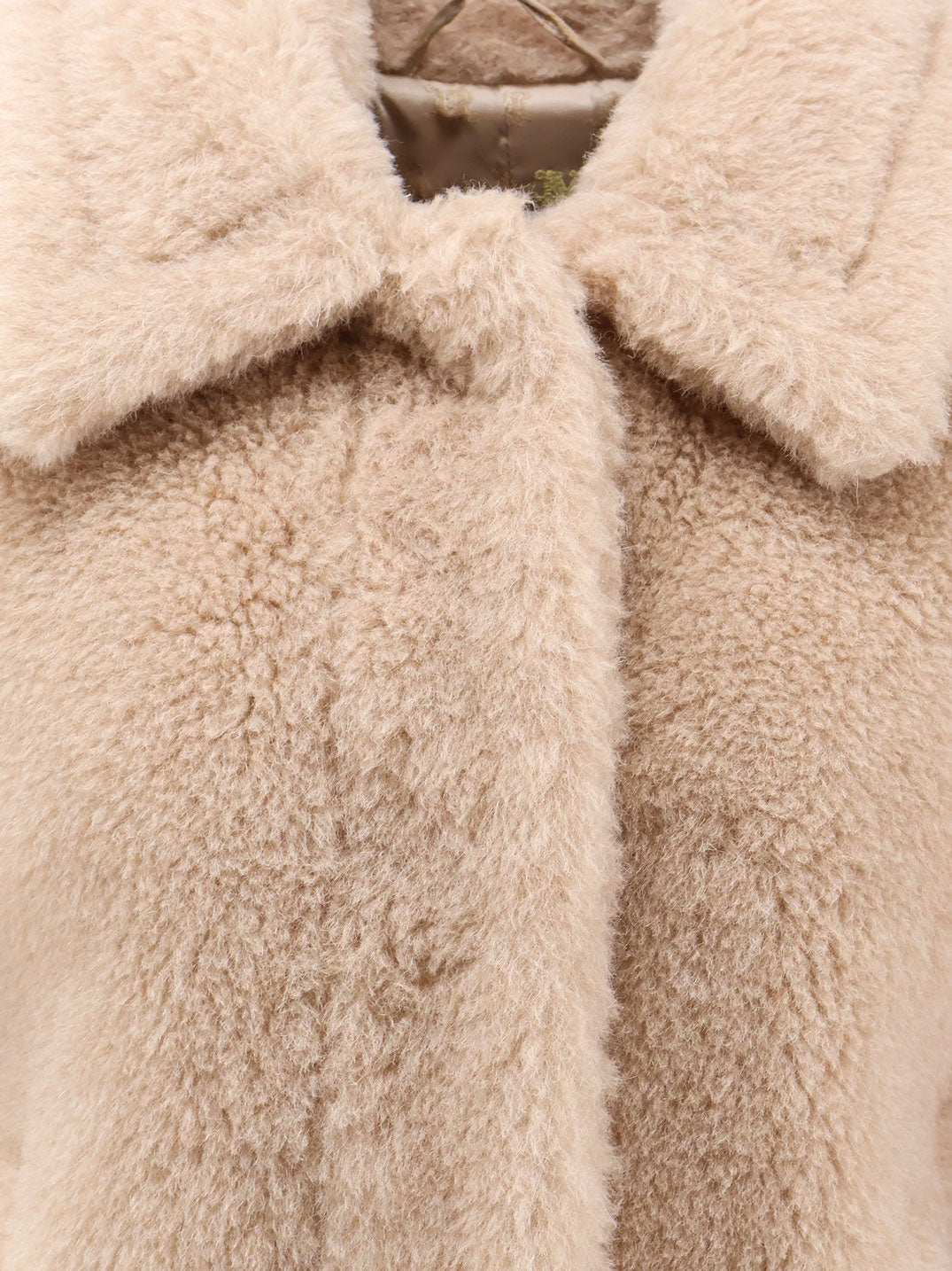 Max Mara - Mxmtritone alpaca, virgin wool and silk jacket mxmtritone-alpaca-virgin-wool-and-silk-jacket_7792ef08-e6f5-40d7-a721-ce4dd5c805ea