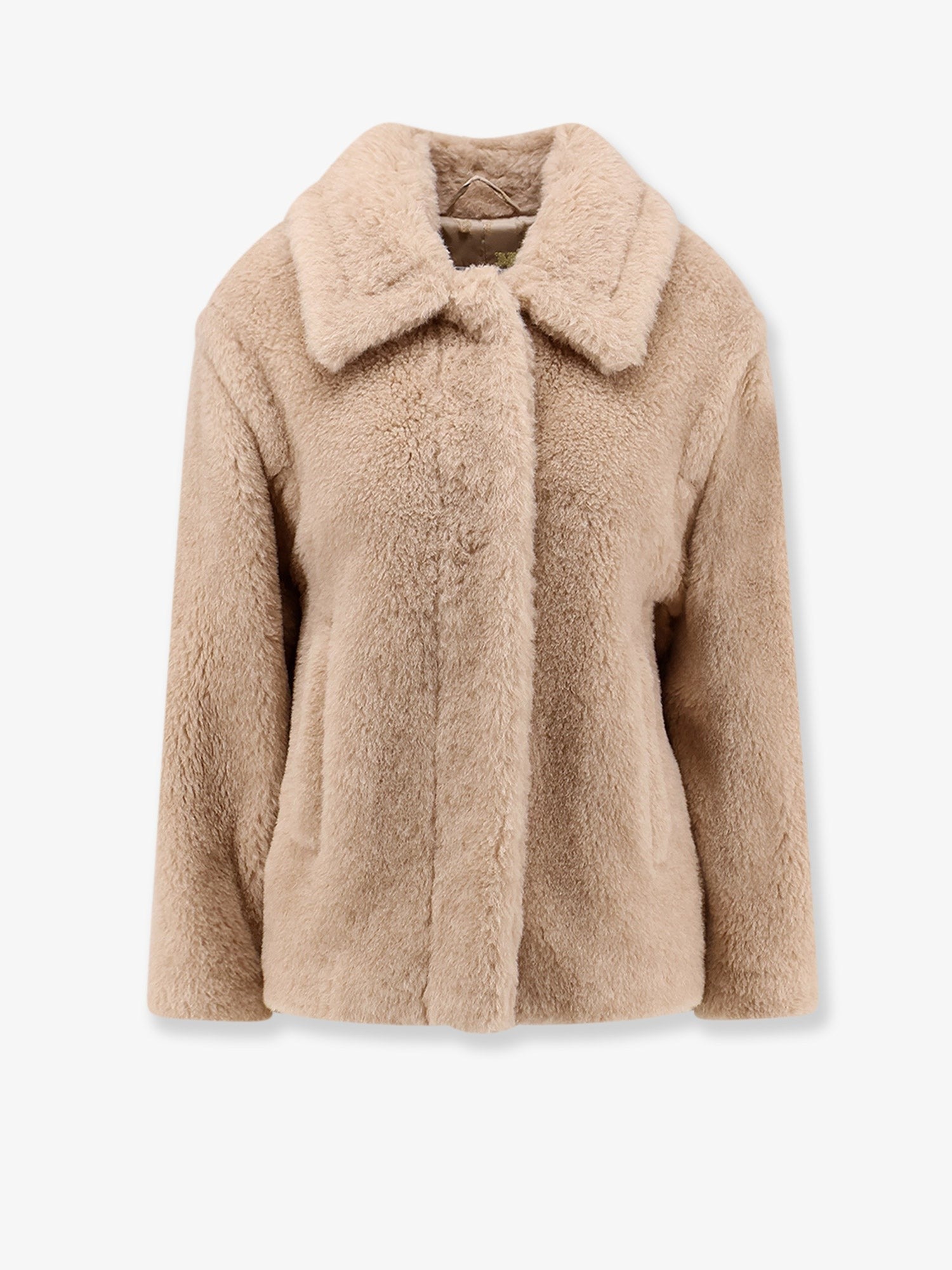 Max Mara - Mxmtritone alpaca, virgin wool and silk jacket mxmtritone-alpaca-virgin-wool-and-silk-jacket_ec147e27-a486-48fc-9f66-5fe7d91836e0