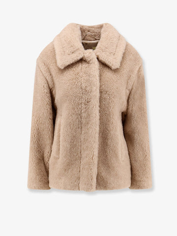 Max Mara - Mxmtritone alpaca, virgin wool and silk jacket mxmtritone-alpaca-virgin-wool-and-silk-jacket_ec147e27-a486-48fc-9f66-5fe7d91836e0