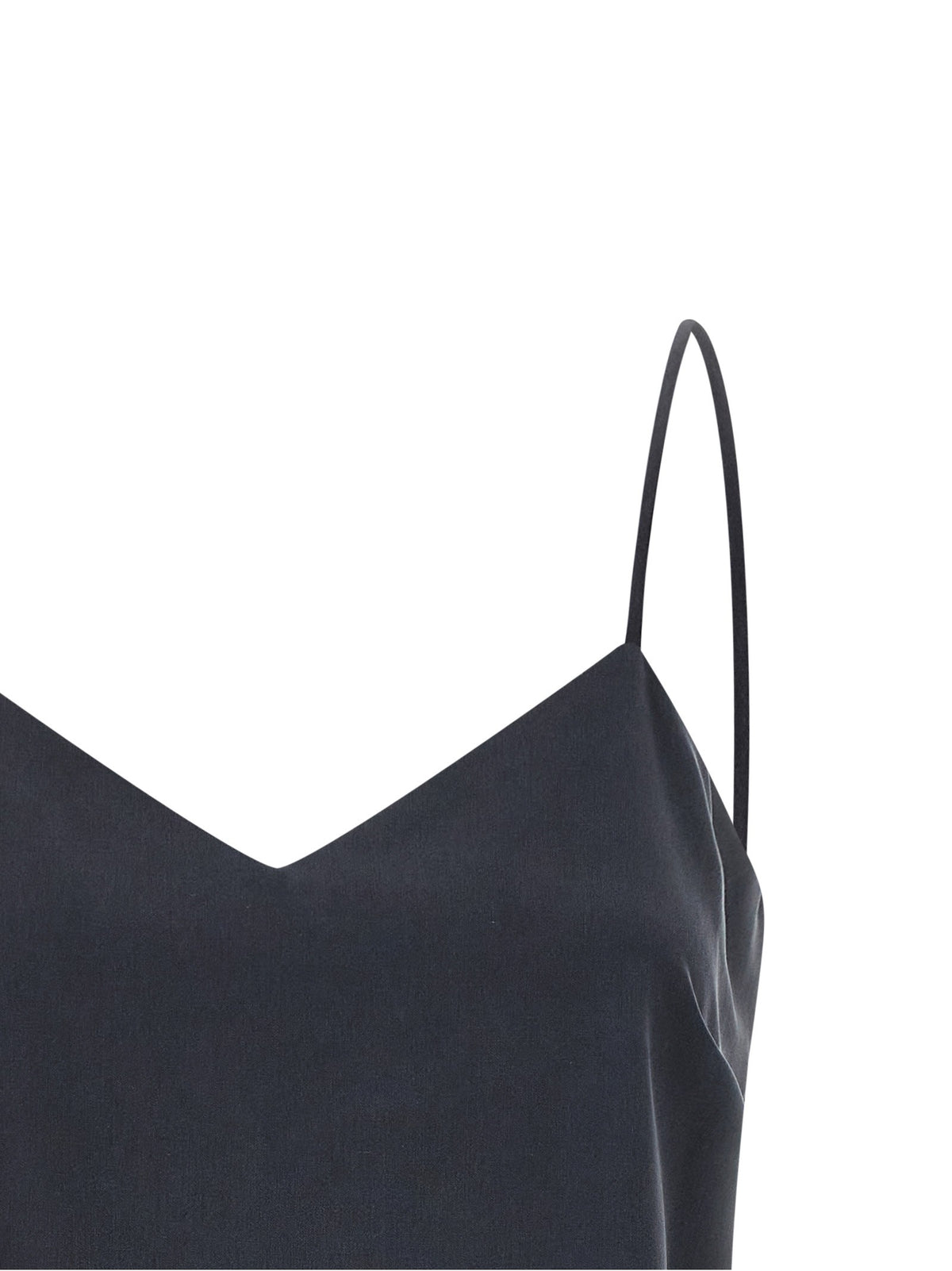 Max Mara - 'MxmUnghia' top