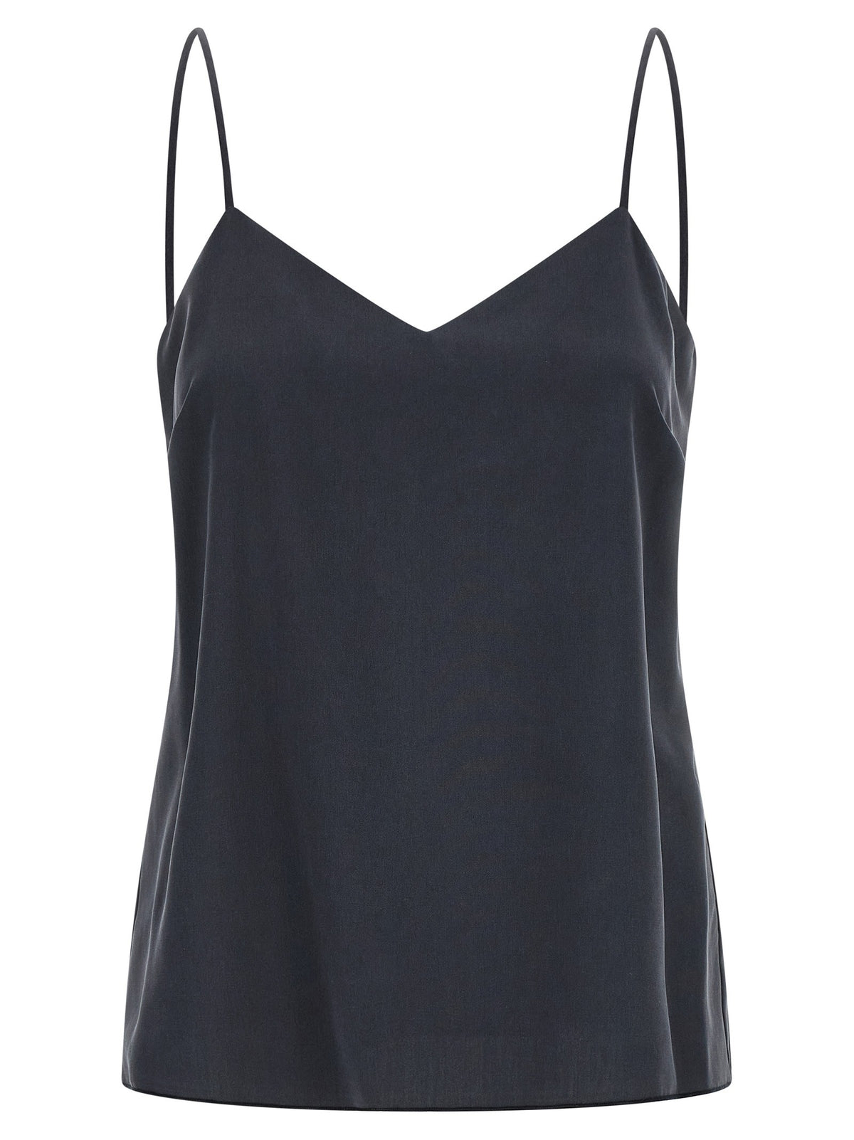 Max Mara - 'MxmUnghia' top