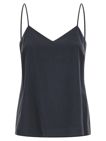 Max Mara - 'MxmUnghia' top