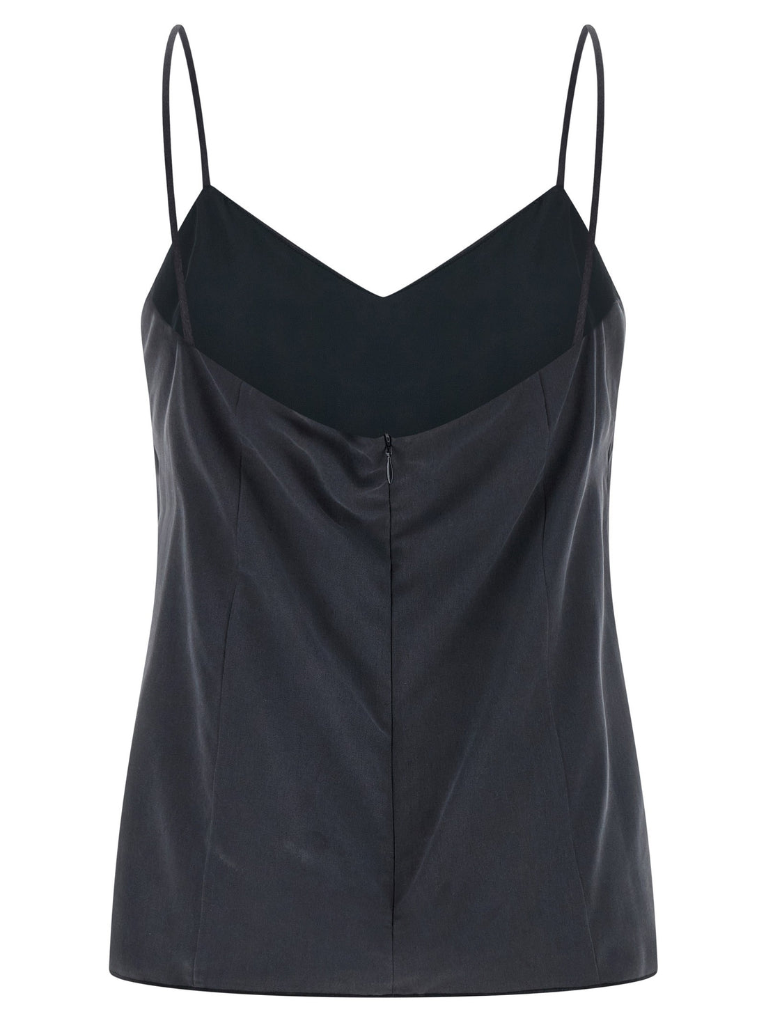 Max Mara - 'MxmUnghia' top