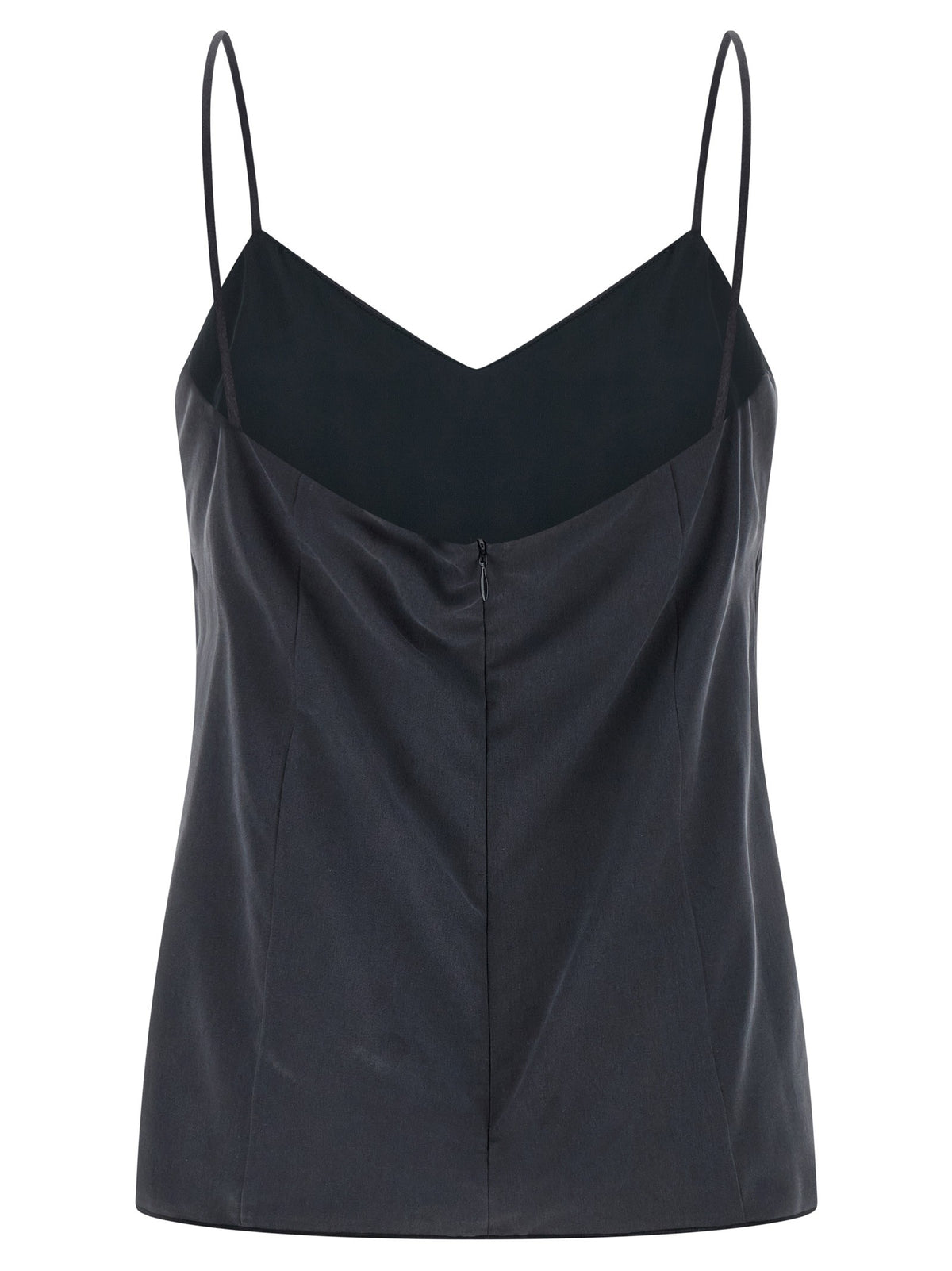 Max Mara - 'MxmUnghia' top