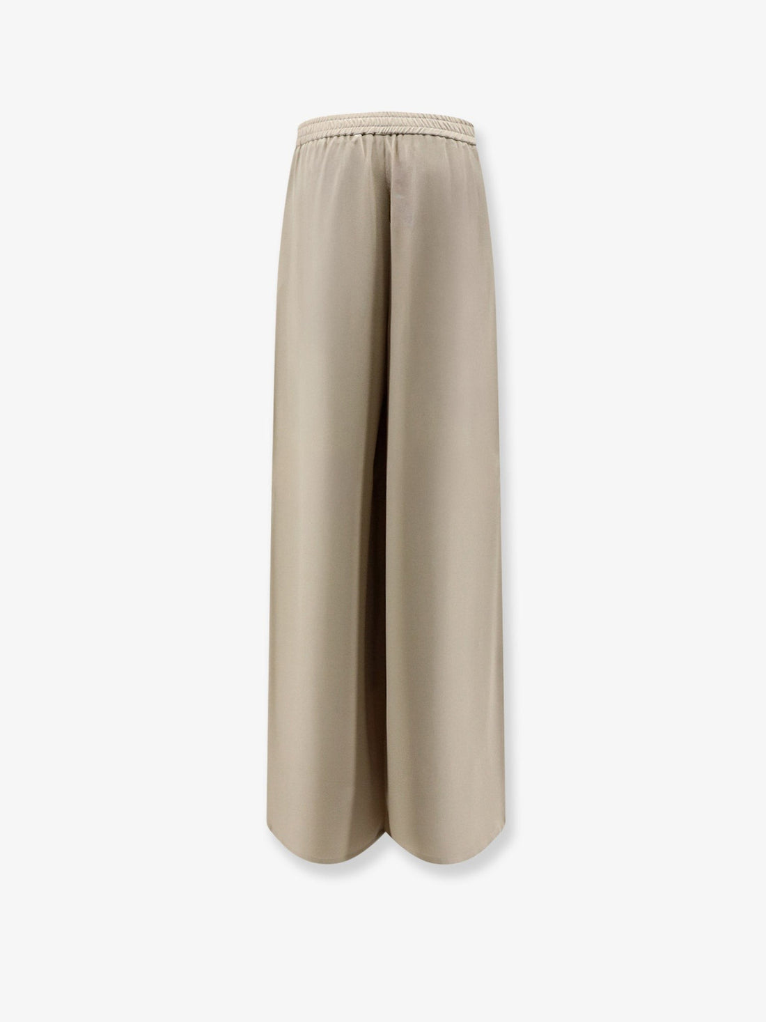 Max Mara - Mxmvolonta silk trousers mxmvolonta-silk-trousers_91364ce6-2ec2-40ce-b387-c18a7a0b8021