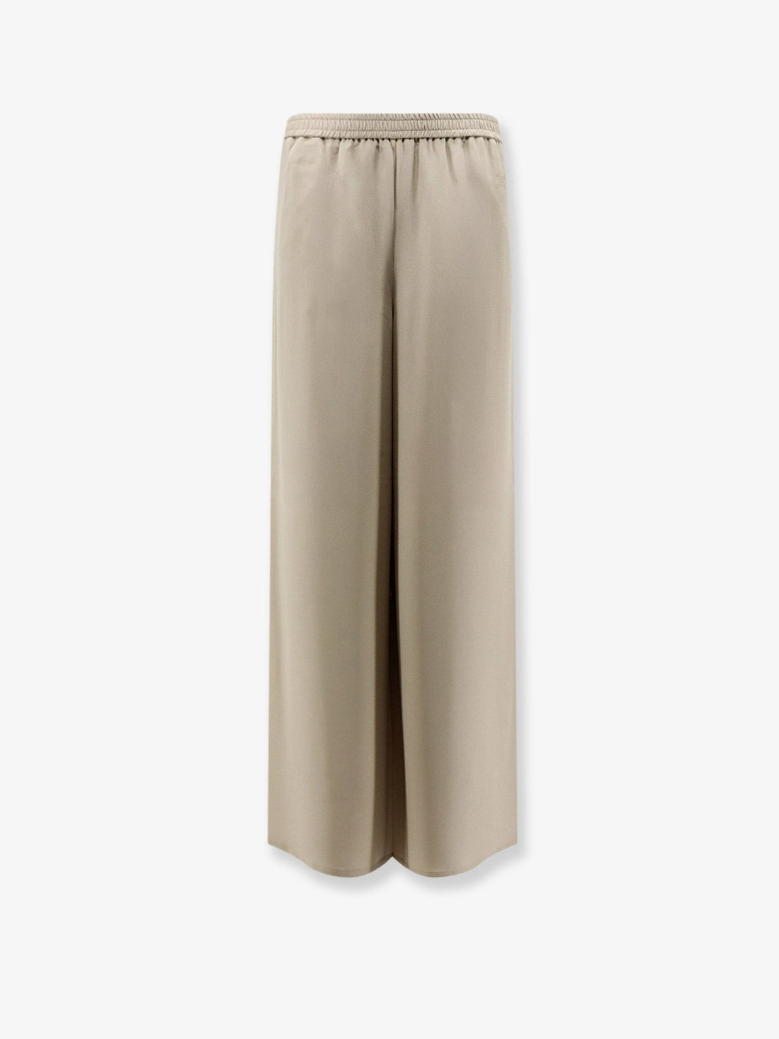 Max Mara - Mxmvolonta silk trousers mxmvolonta-silk-trousers_91364ce6-2ec2-40ce-b387-c18a7a0b8021