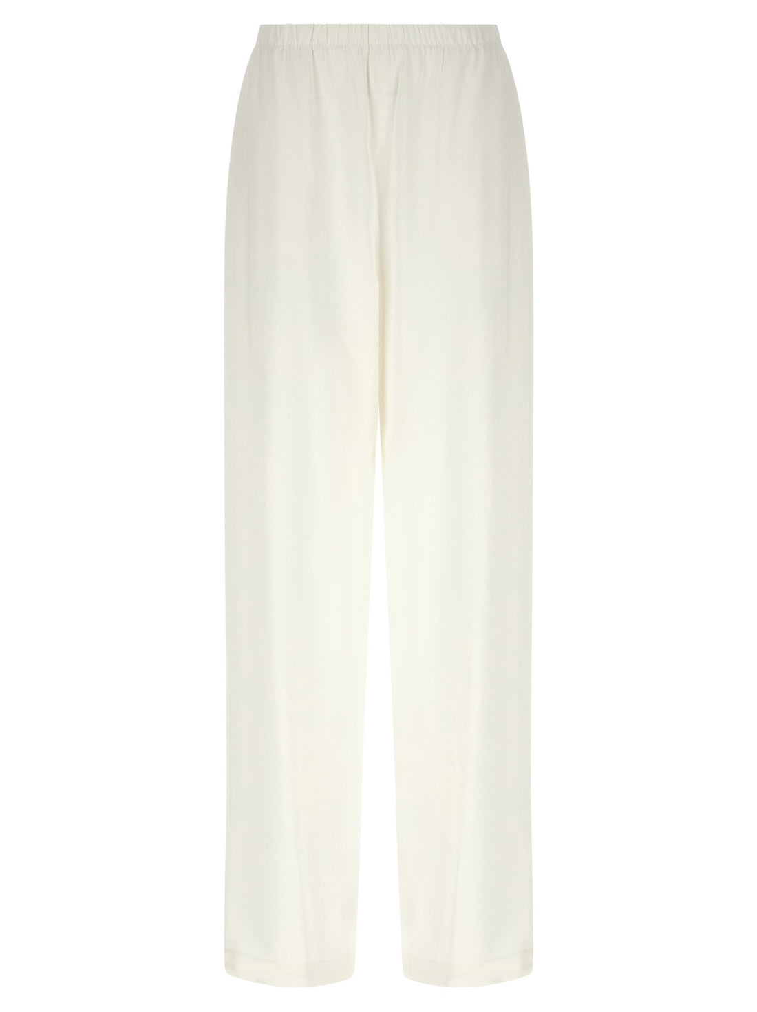 Max Mara - 'MxpDestino' pants mxpdestino-pants