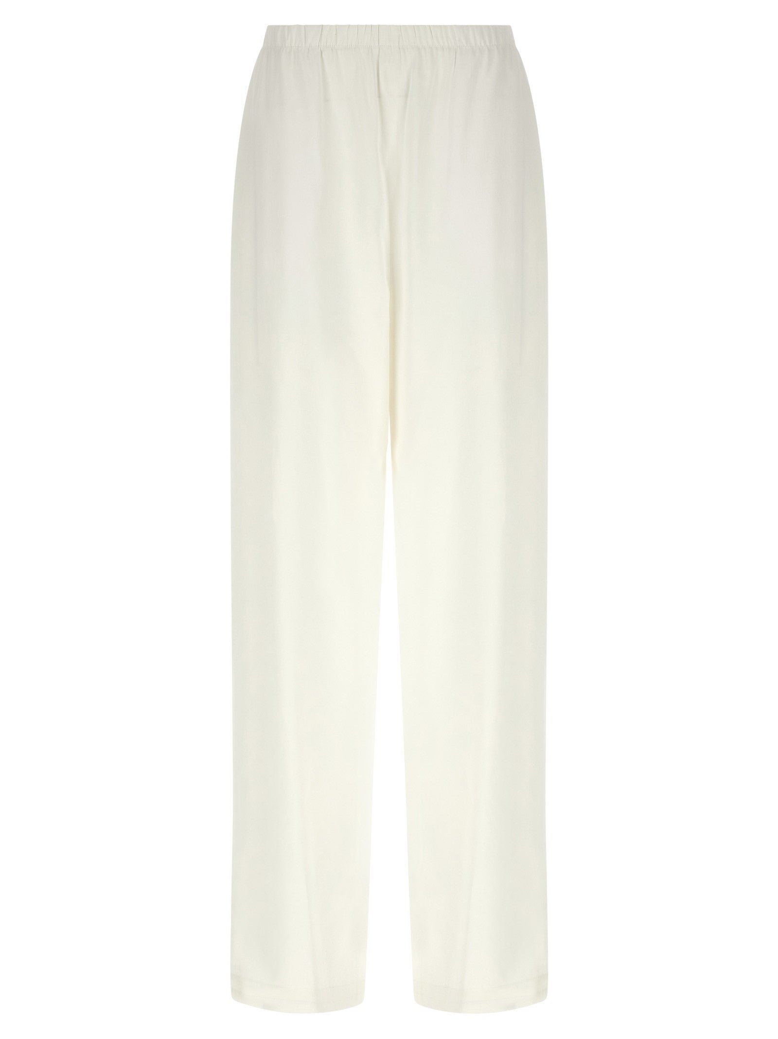 Max Mara - 'MxpDestino' pants