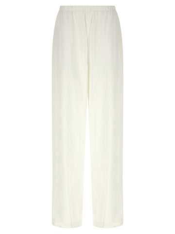 Max Mara - 'MxpDestino' pants