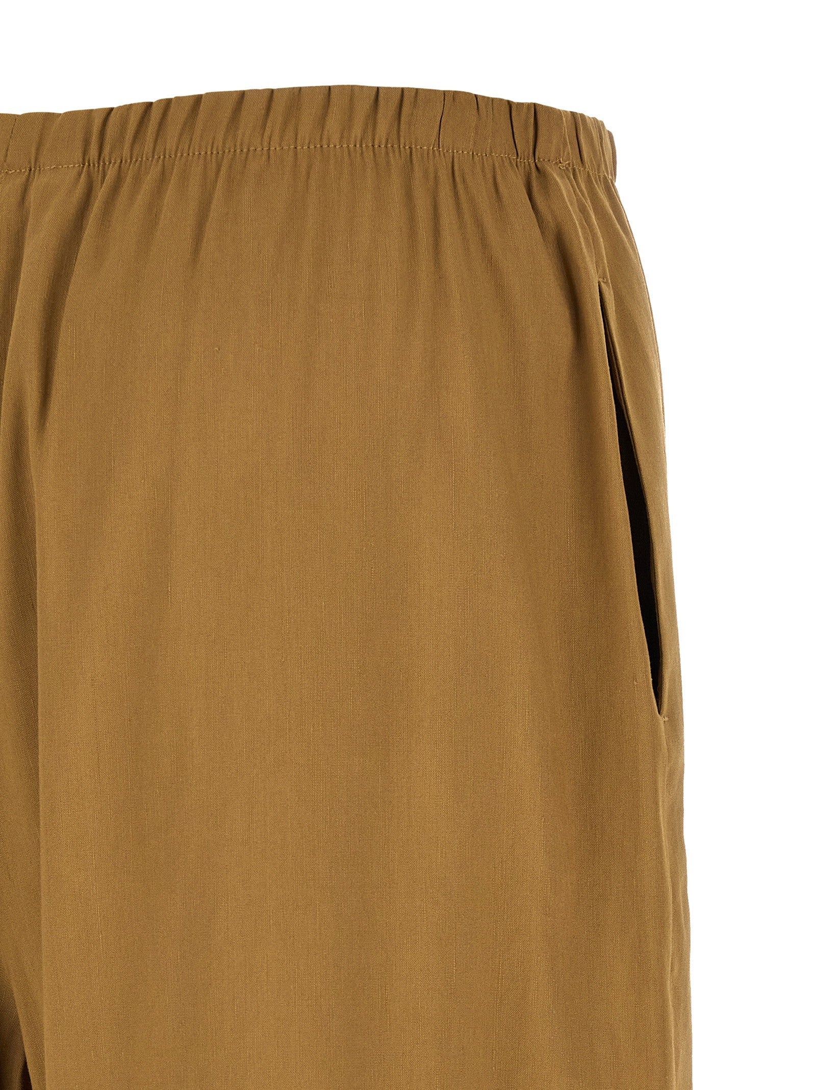 Max Mara - 'MxpDestino' pants mxpdestino-pants_2f765ba5-e501-423f-9a34-f535aee550f9