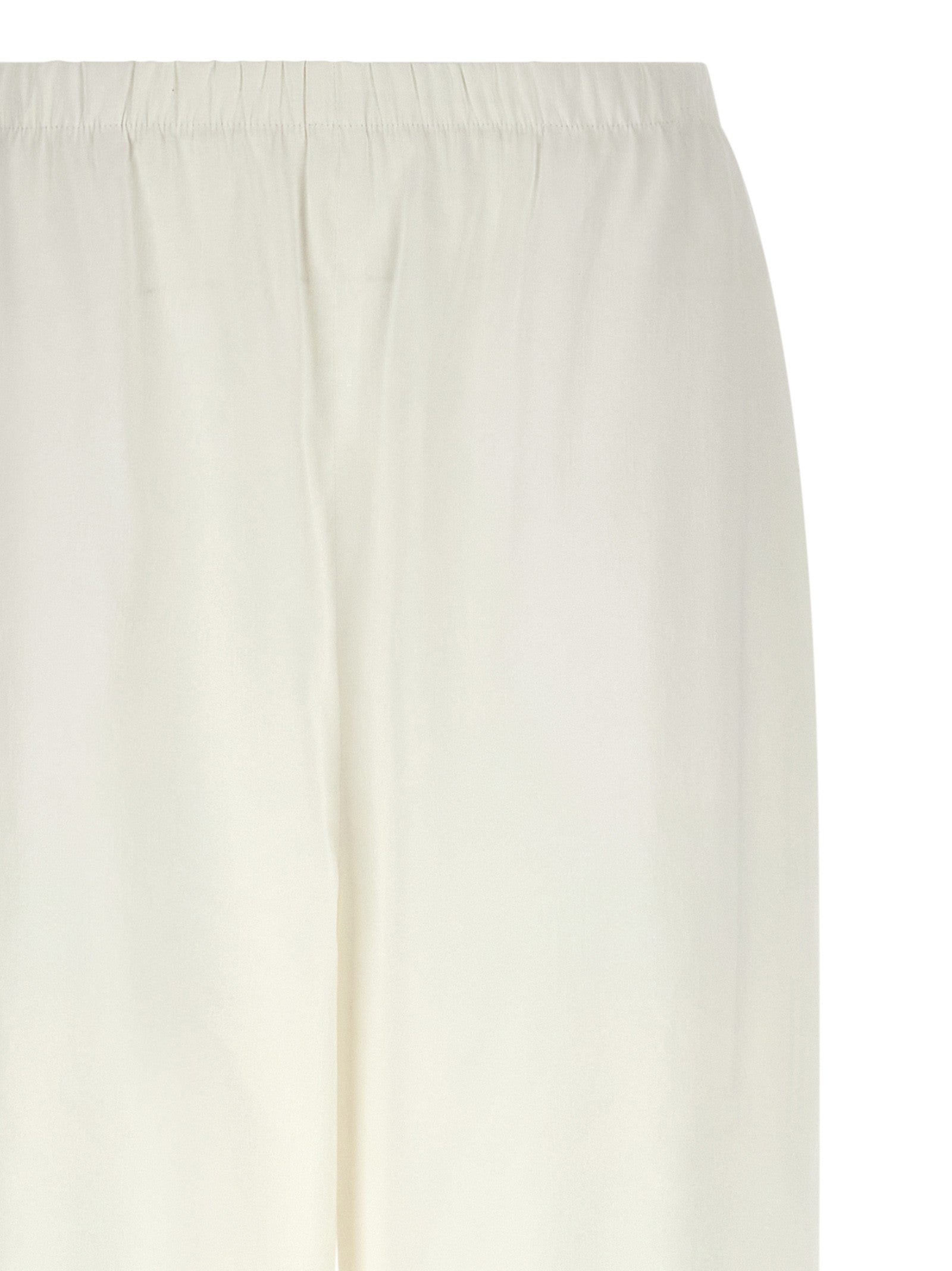 Max Mara - 'MxpDestino' pants