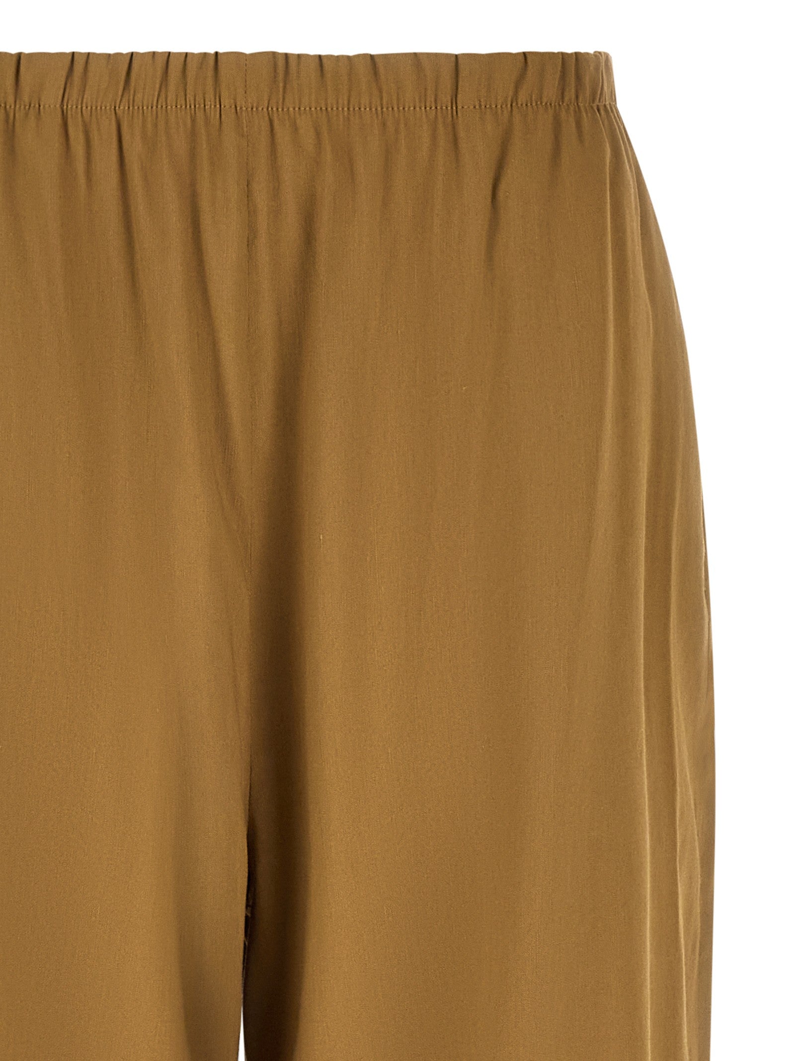 Max Mara - 'MxpDestino' pants mxpdestino-pants_9b193a38-61e8-4446-b612-b6a75d75448e