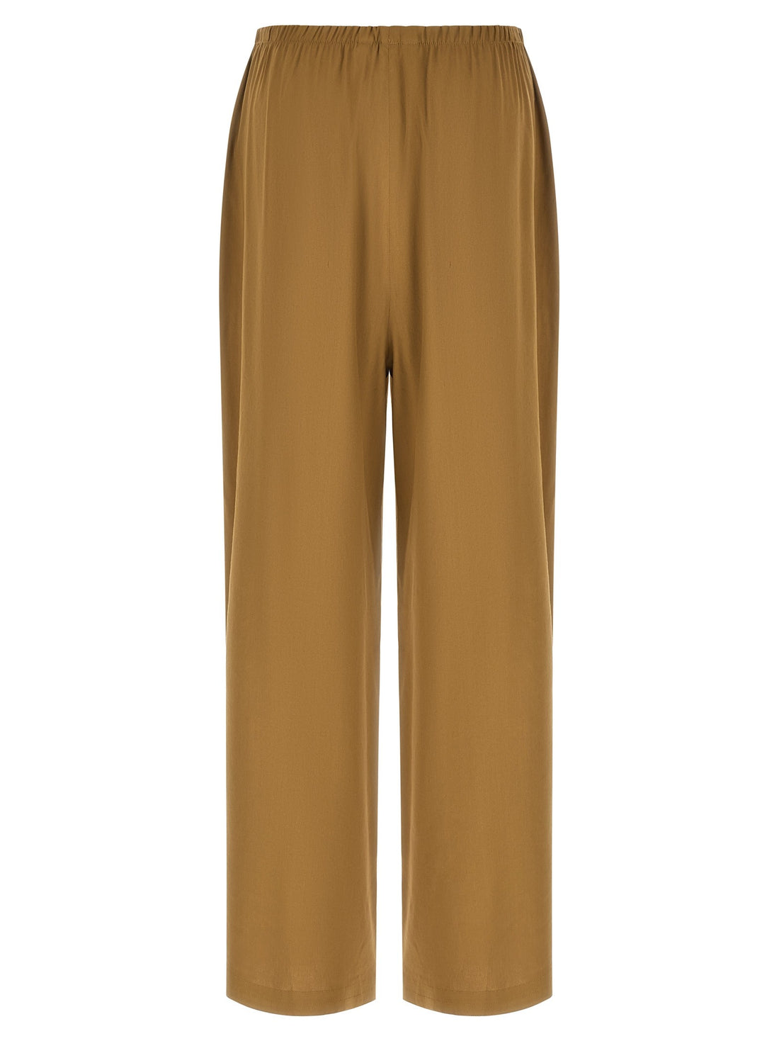 Max Mara - 'MxpDestino' pants mxpdestino-pants_f71025ee-0538-4ddf-a22b-142aa1da1c99