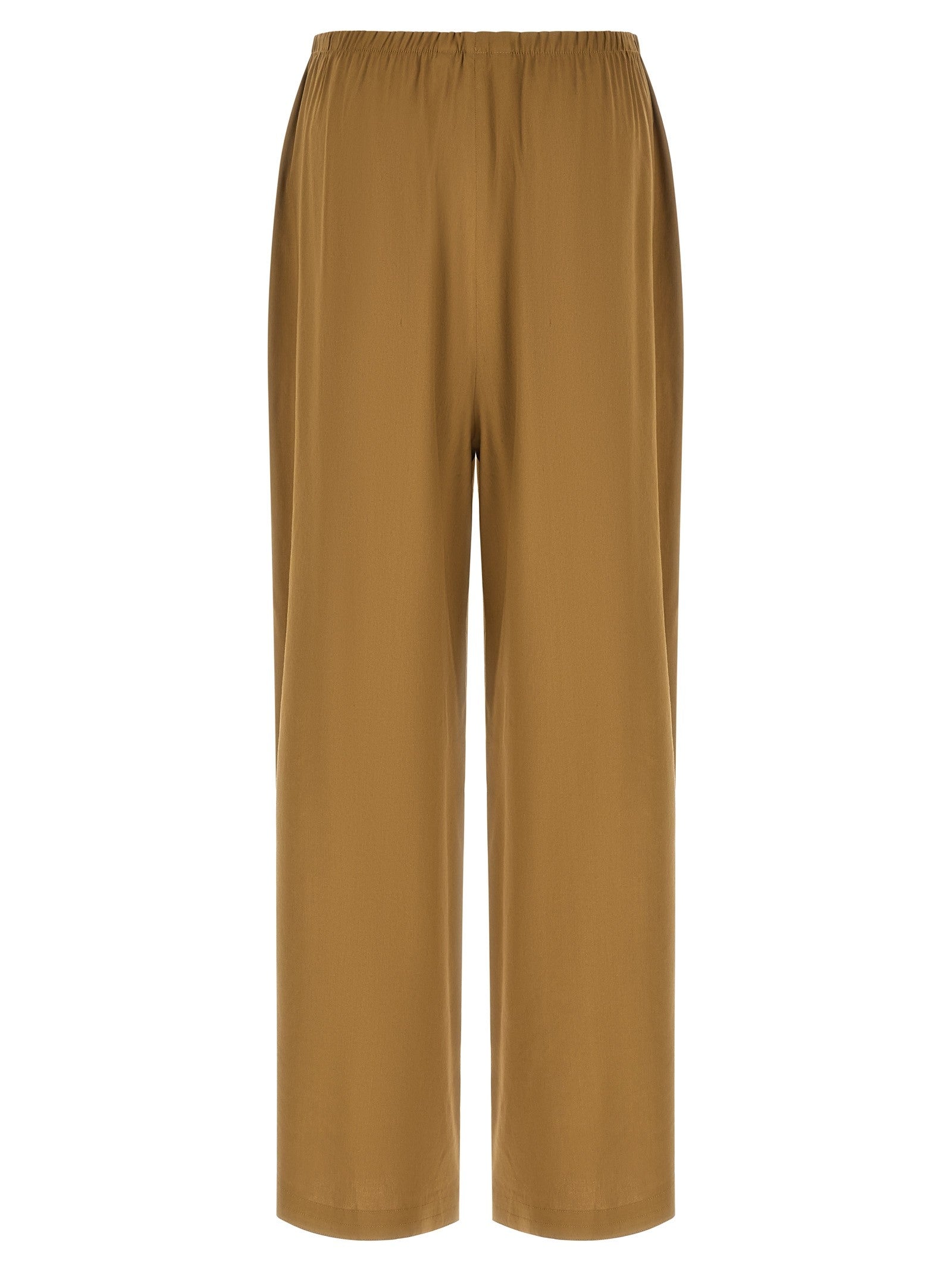 Max Mara - 'MxpDestino' pants mxpdestino-pants_bcf3de88-6bc0-4e4e-8be9-5dec39a375c3