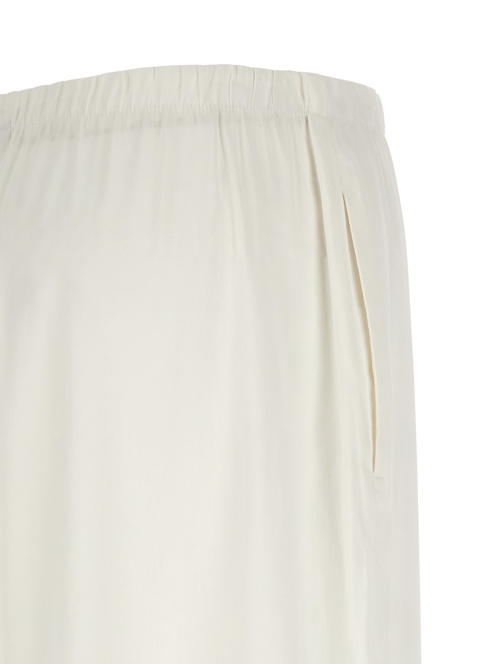 Max Mara - 'MxpDestino' pants