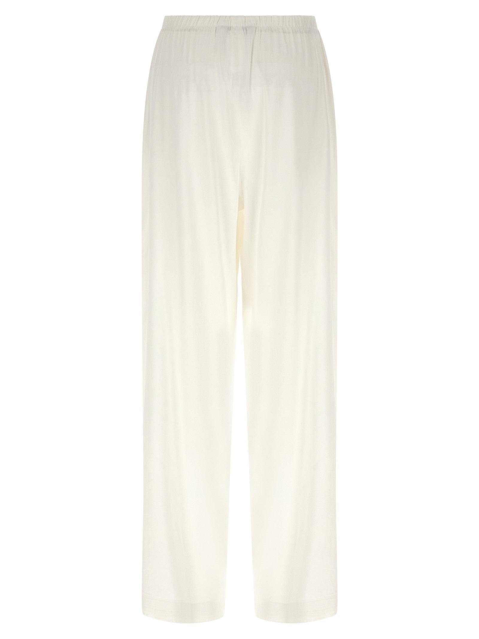 Max Mara - 'MxpDestino' pants