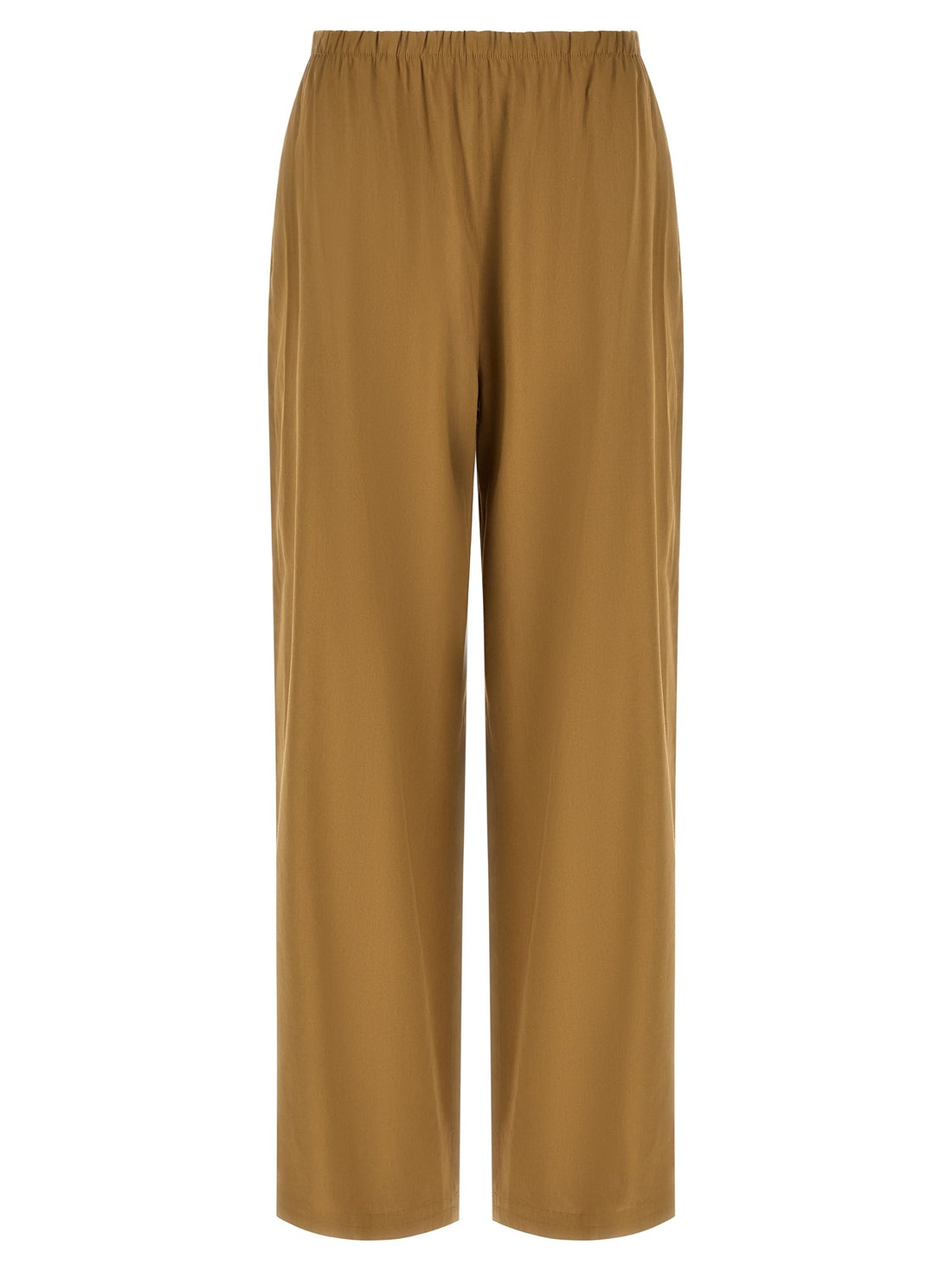 Max Mara - 'MxpDestino' pants mxpdestino-pants_f71025ee-0538-4ddf-a22b-142aa1da1c99