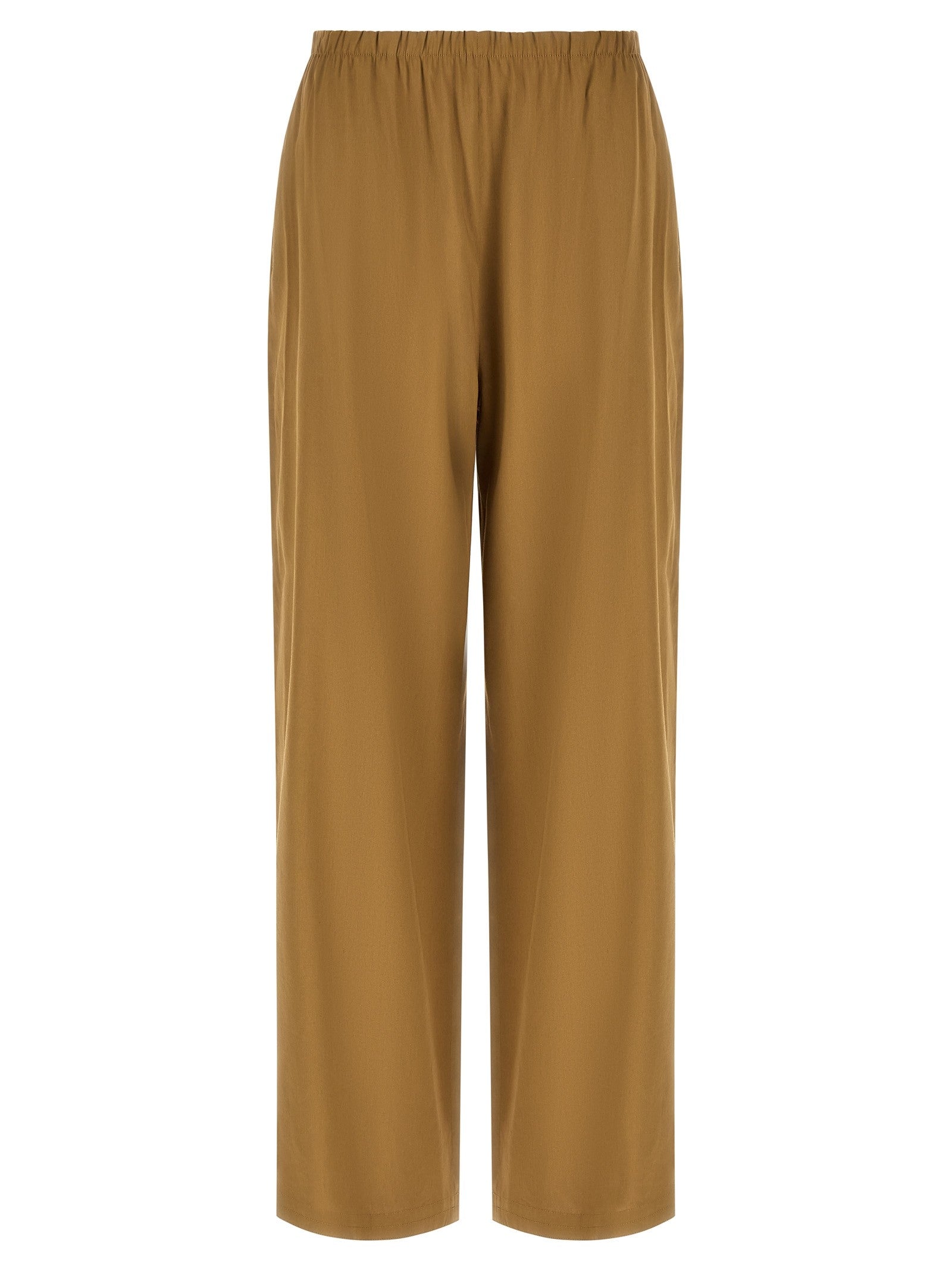 Max Mara - 'MxpDestino' pants mxpdestino-pants_f71025ee-0538-4ddf-a22b-142aa1da1c99