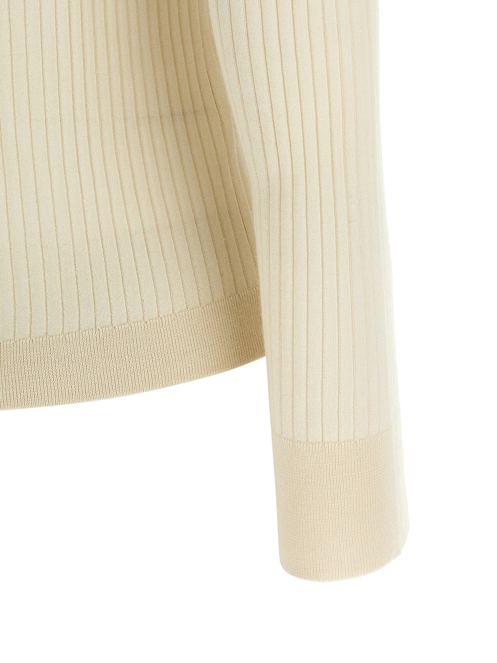 Max Mara - 'MxpGitano' polo shirt mxpgitano-polo-shirt_393bdc8d-8cbb-4063-bf0d-fc3cd5e1434a