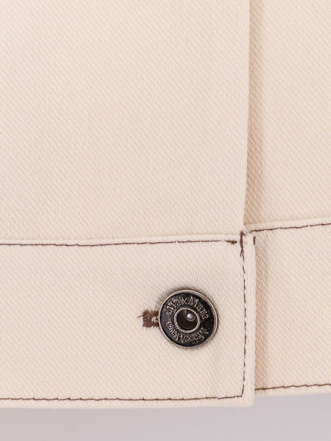 Max Mara - Mxpnettare jersey jacket mxpnettare-jersey-jacket_040f40e1-ffc2-4e0e-8fba-b86ec0d295ab