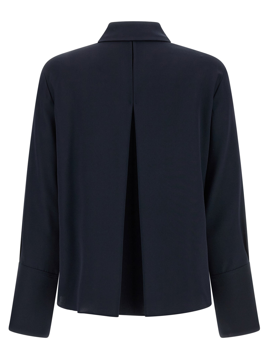 Max Mara - 'MxpVoliera' shirt mxpvoliera-shirt_b4009a97-adb8-46ff-af04-4b21f296cb05