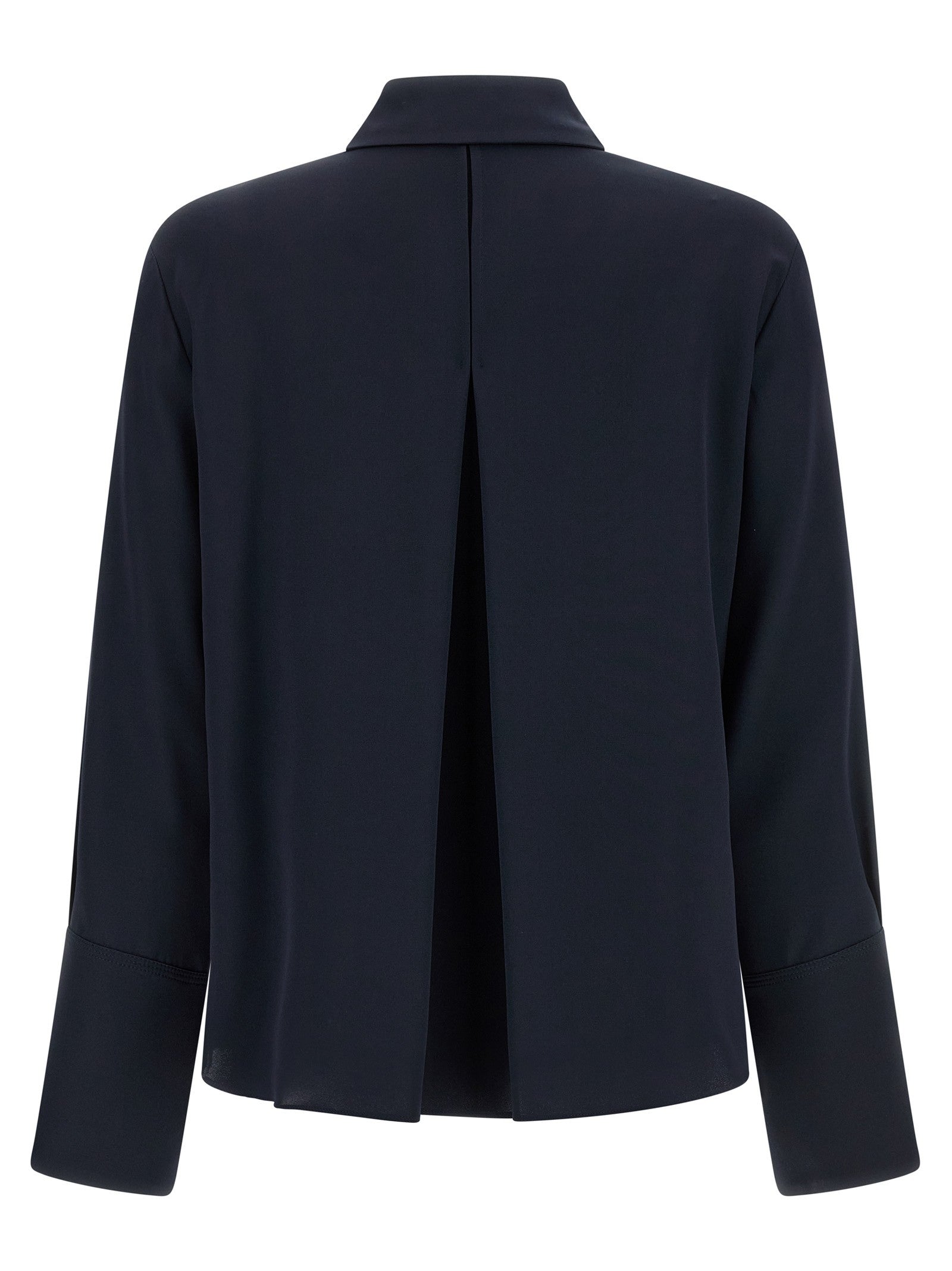 Max Mara - 'MxpVoliera' shirt mxpvoliera-shirt_17635101-5db0-4847-b4a6-e88048b37f90