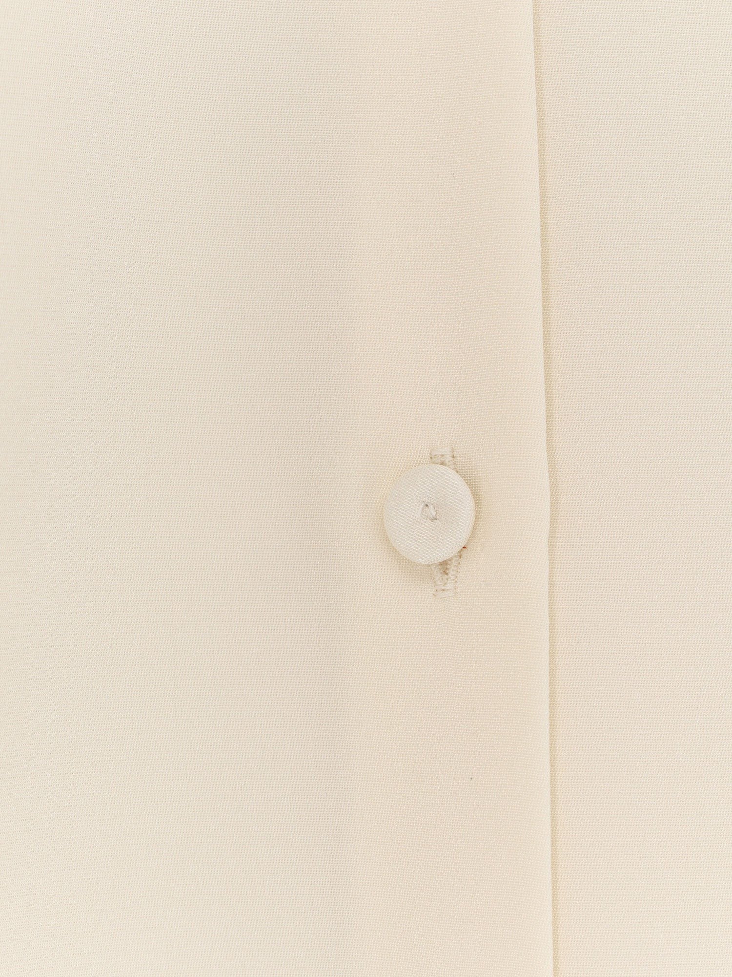 Mxpvoliera stretch silk shirt