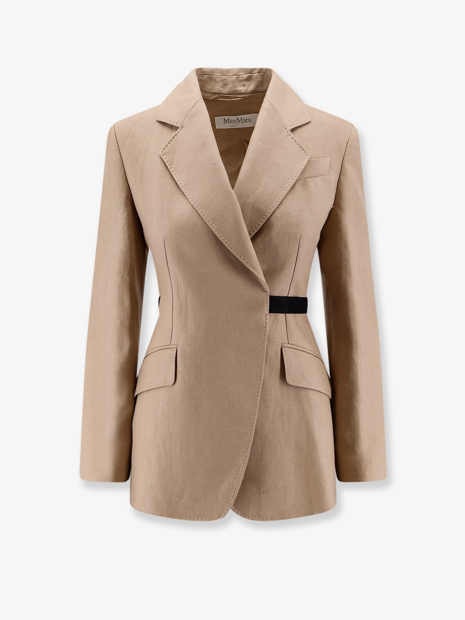 Mxsfionda linen blazer mxsfionda-linen-blazer_4e92c826-409f-4b8f-a548-61690bedcbb3