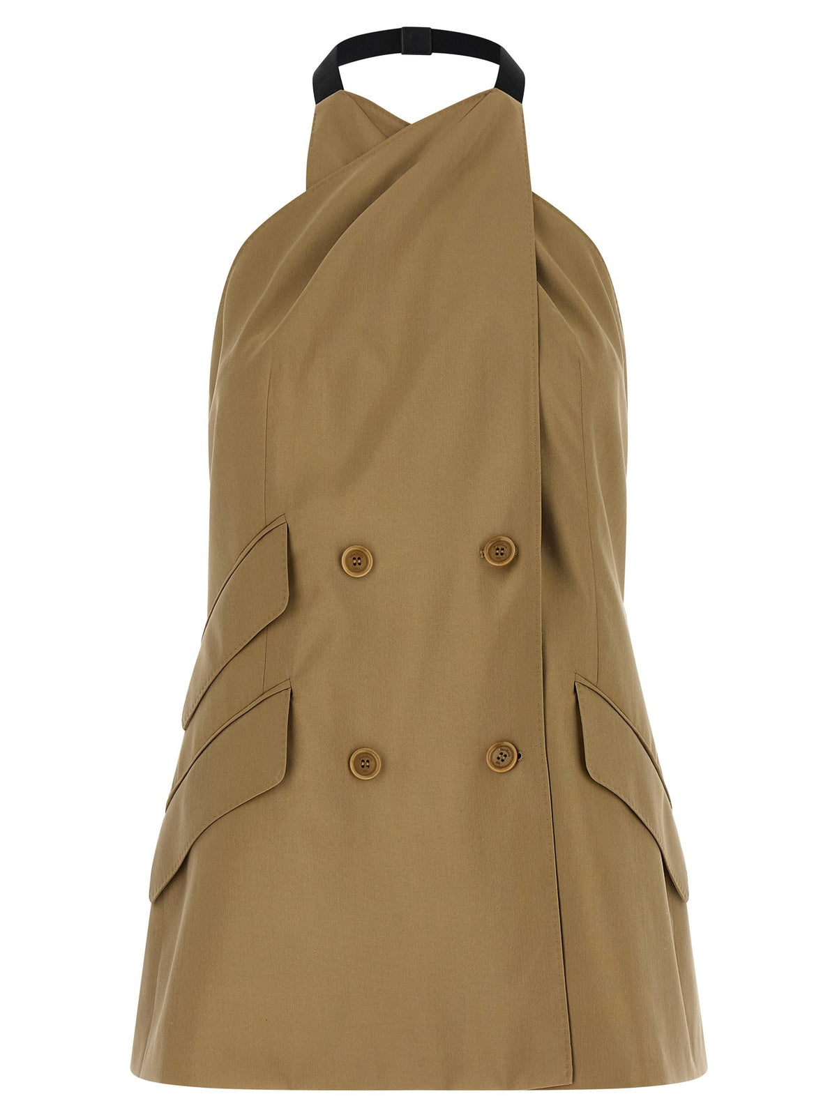 Max Mara - 'MxsNuraghe' blazer