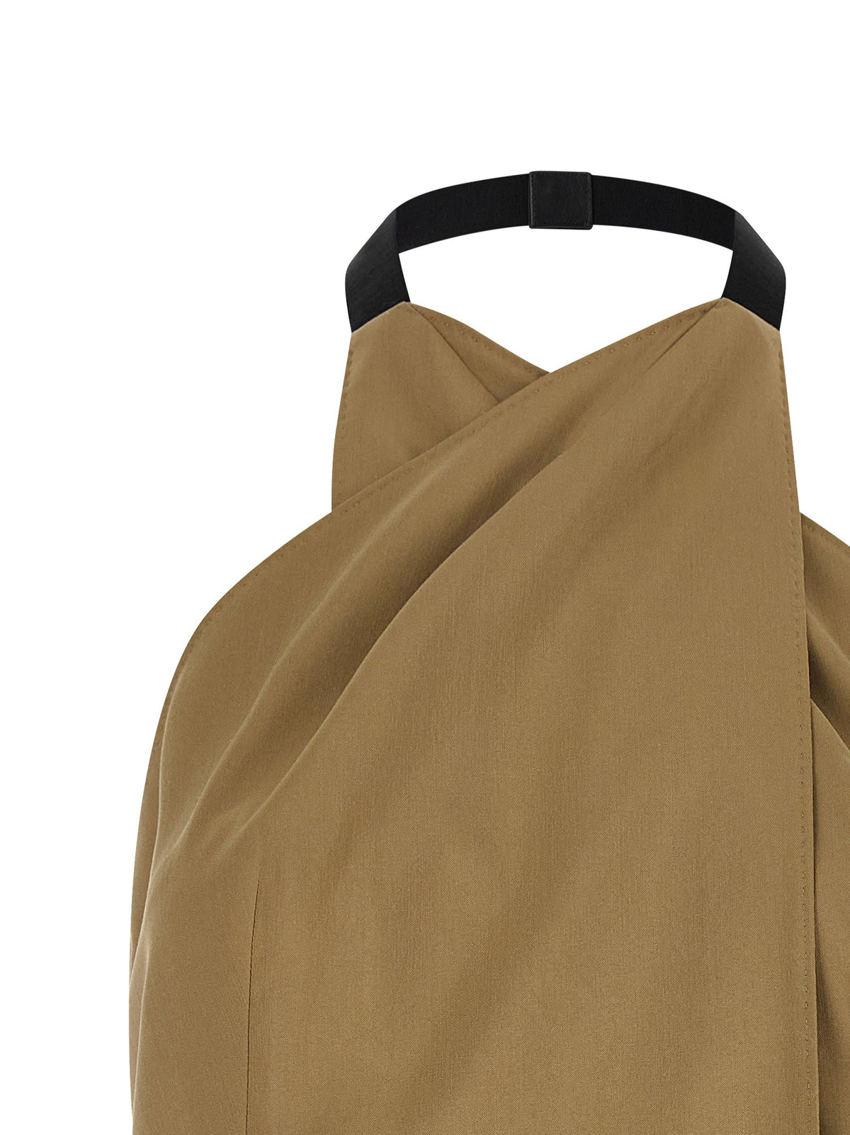 Max Mara - 'MxsNuraghe' blazer