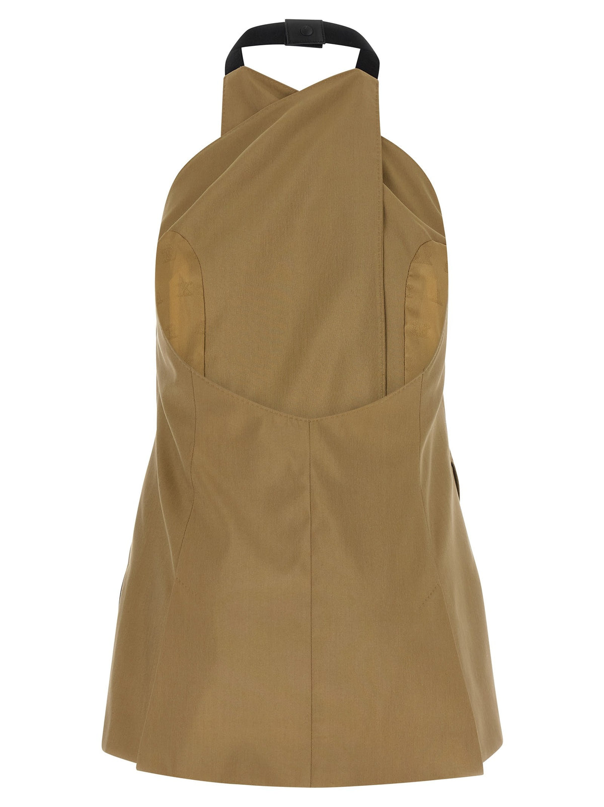 Max Mara - 'MxsNuraghe' blazer