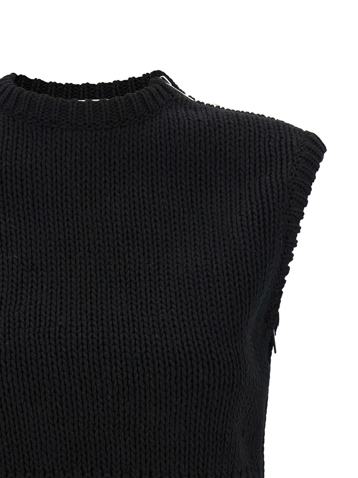 Max Mara - 'MxsVolto' sweater