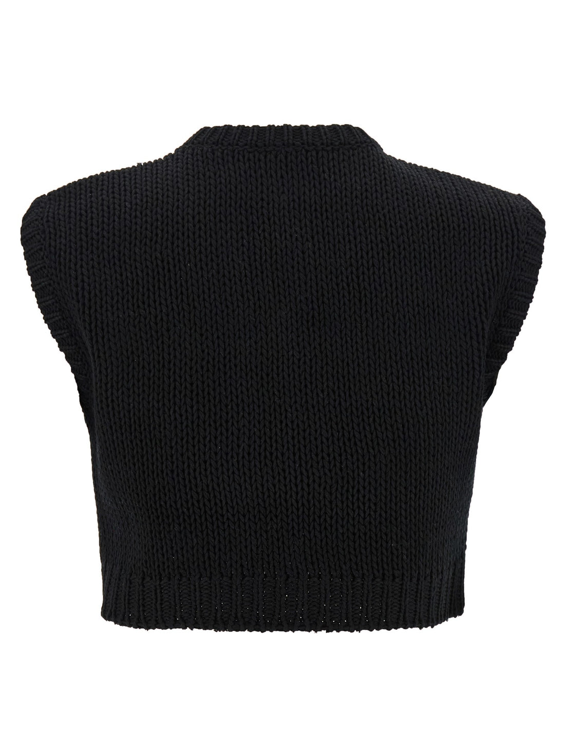 Max Mara - 'MxsVolto' sweater
