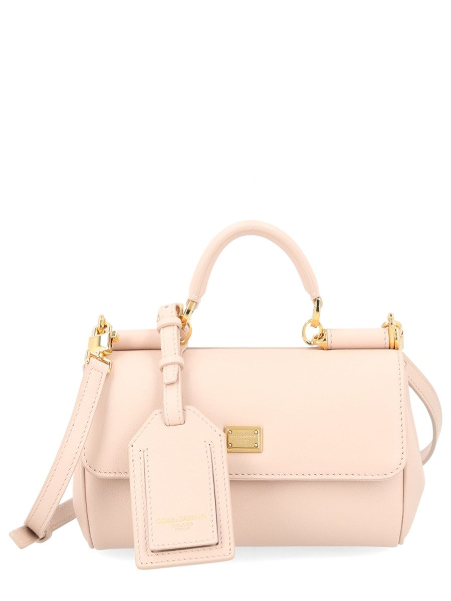 "MY SICILY" BAG my-sicily-bag_86efbfe0-f3fc-4880-844f-a9681ada777c