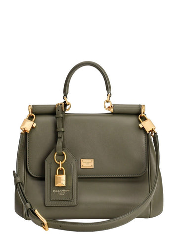 "MY SICILY" BAG my-sicily-bag_a9dd9836-879a-4d2c-a8dd-8ae2278d33d4