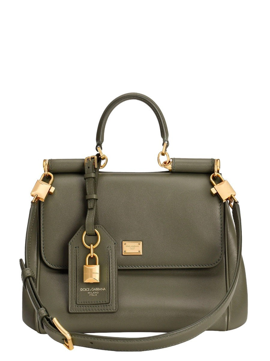 "MY SICILY" BAG my-sicily-bag_a9dd9836-879a-4d2c-a8dd-8ae2278d33d4