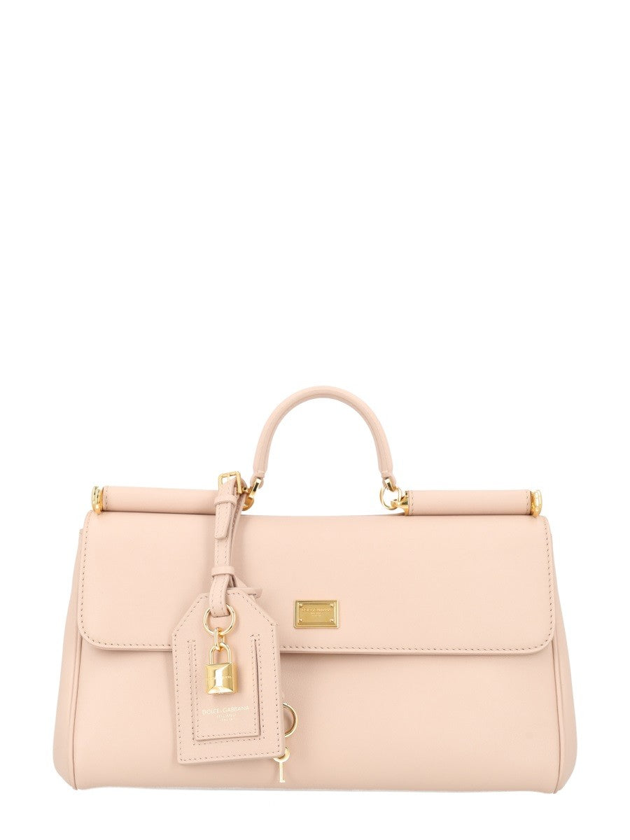 "MY SICILY" BAG my-sicily-bag_ba643852-918b-498f-bd3c-7da9796932f2