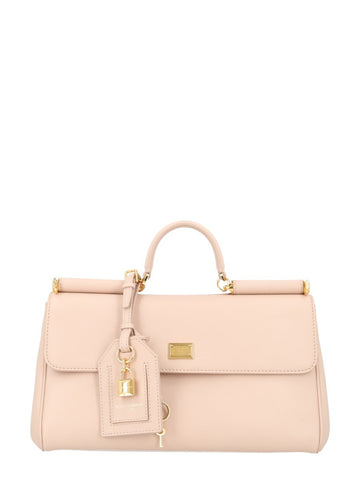 "MY SICILY" BAG my-sicily-bag_ba643852-918b-498f-bd3c-7da9796932f2