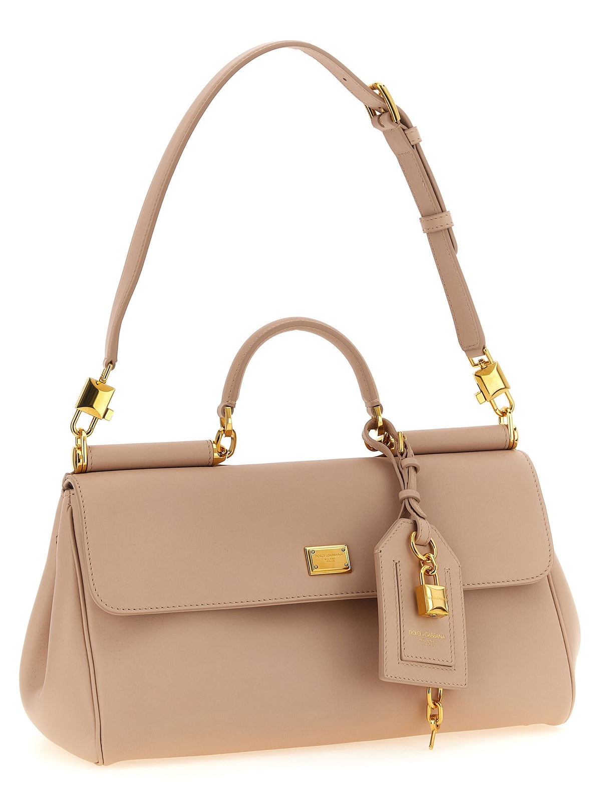 Dolce & Gabbana - 'My Sicily' handbag