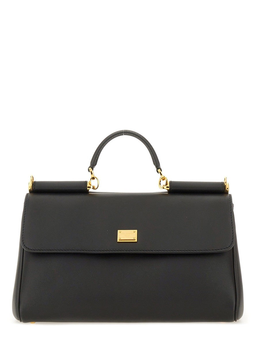 "MY SICILY" HANDBAG my-sicily-handbag_47fb3f35-8a46-46e9-8909-12b81b45fdb1