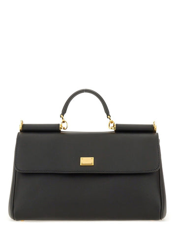 "MY SICILY" HANDBAG my-sicily-handbag_47fb3f35-8a46-46e9-8909-12b81b45fdb1
