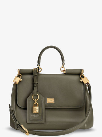 My Sicily leather crossbody bag my-sicily-leather-crossbody-bag_51f00557-781a-4eb3-8f8a-71a2722ded7f