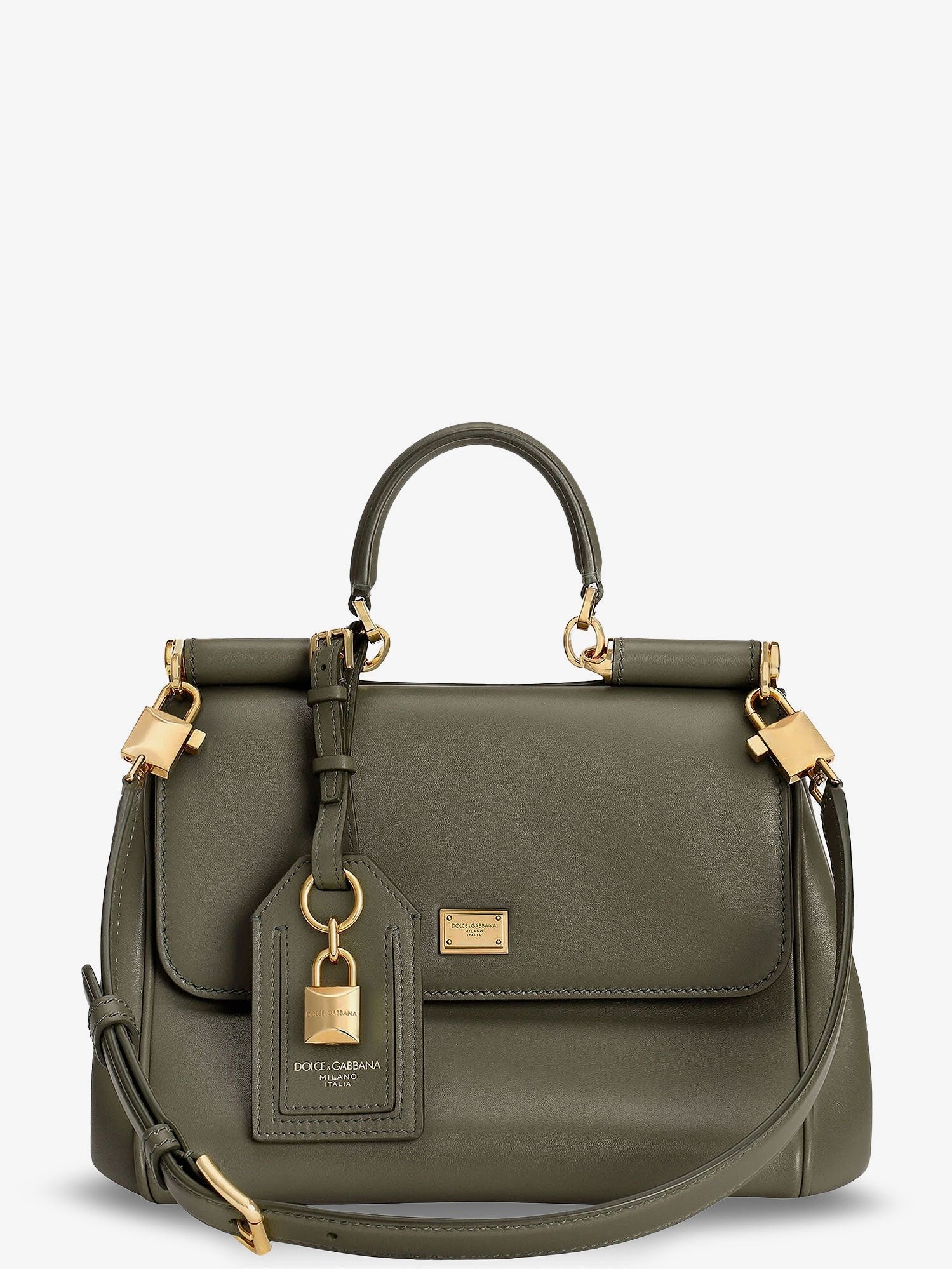 My Sicily leather crossbody bag my-sicily-leather-crossbody-bag_69fe2b53-d86b-4e98-b25f-debfef1b7b6d